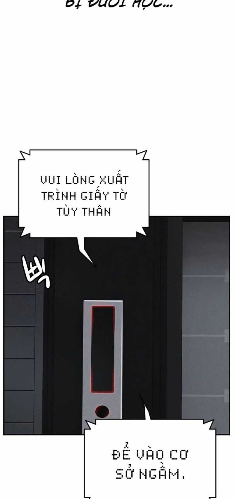 đọc truyện Nhân Trùng Đại Chiến Chương 121 ảnh 71 tại Thiên Thai Truyện