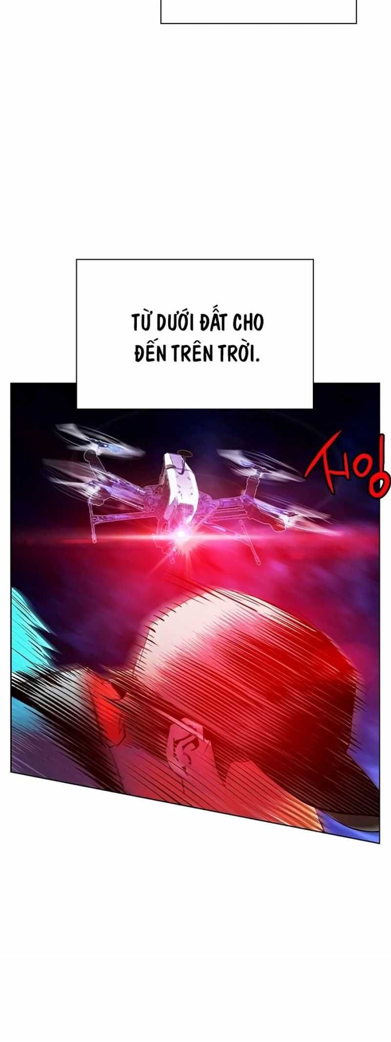 đọc truyện Nhân Trùng Đại Chiến Chương 121 ảnh 9 tại Thiên Thai Truyện