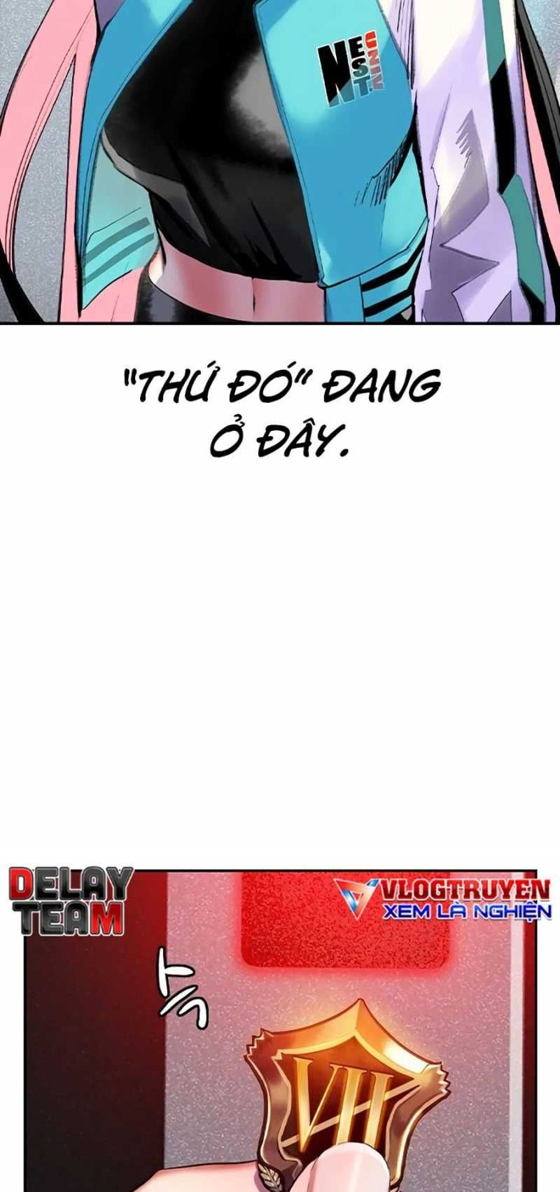 đọc truyện Nhân Trùng Đại Chiến Chương 121 ảnh 73 tại Thiên Thai Truyện