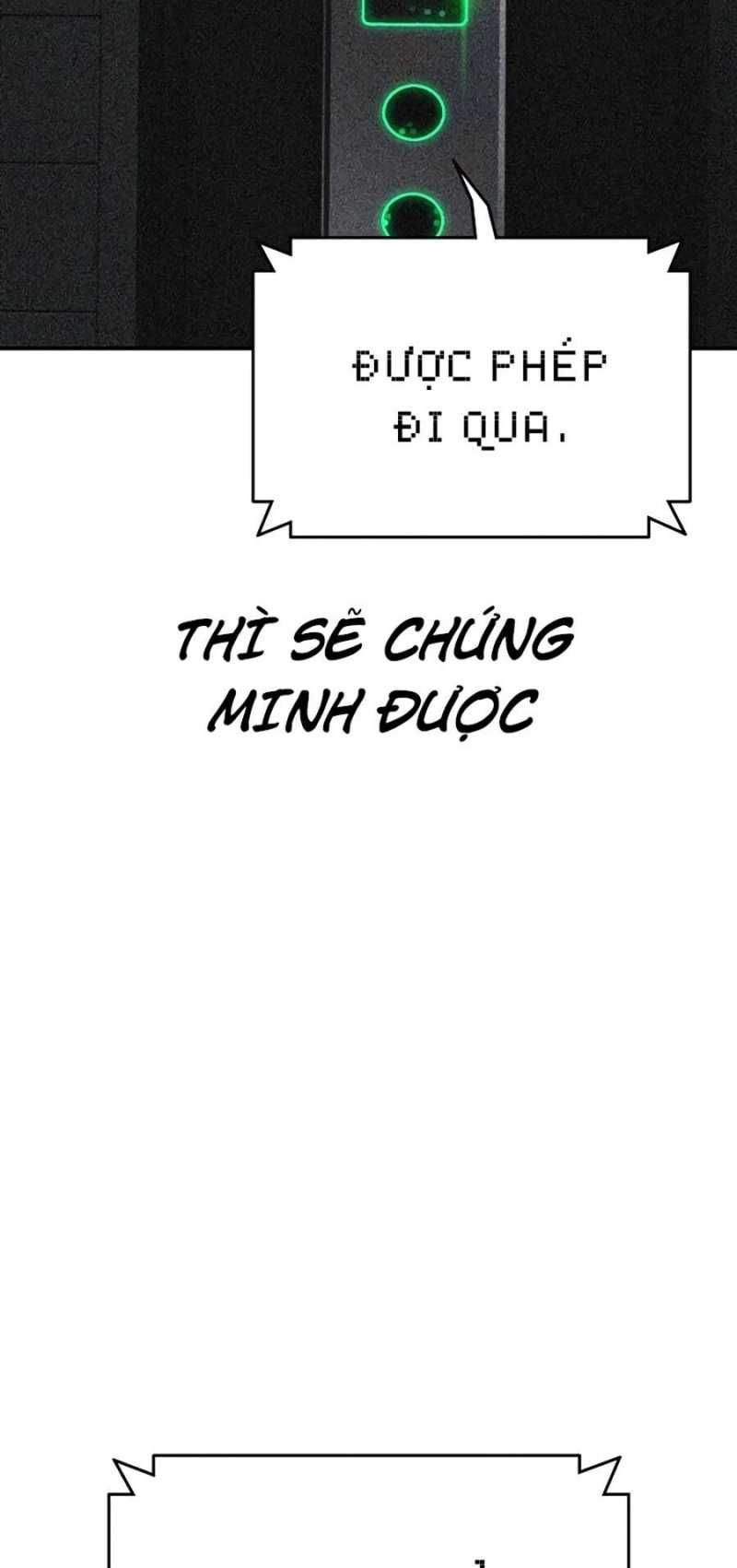 đọc truyện Nhân Trùng Đại Chiến Chương 121 ảnh 75 tại Thiên Thai Truyện