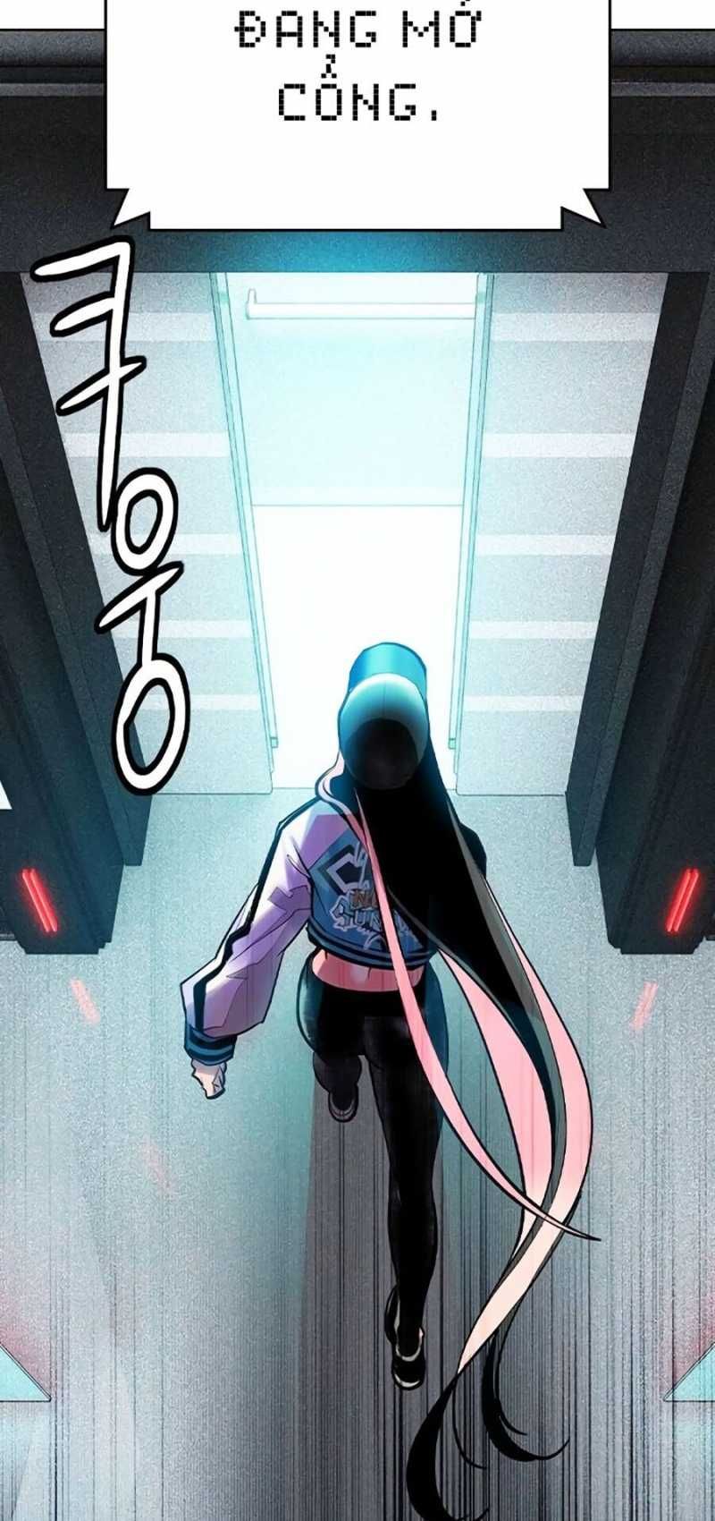 đọc truyện Nhân Trùng Đại Chiến Chương 121 ảnh 76 tại Thiên Thai Truyện