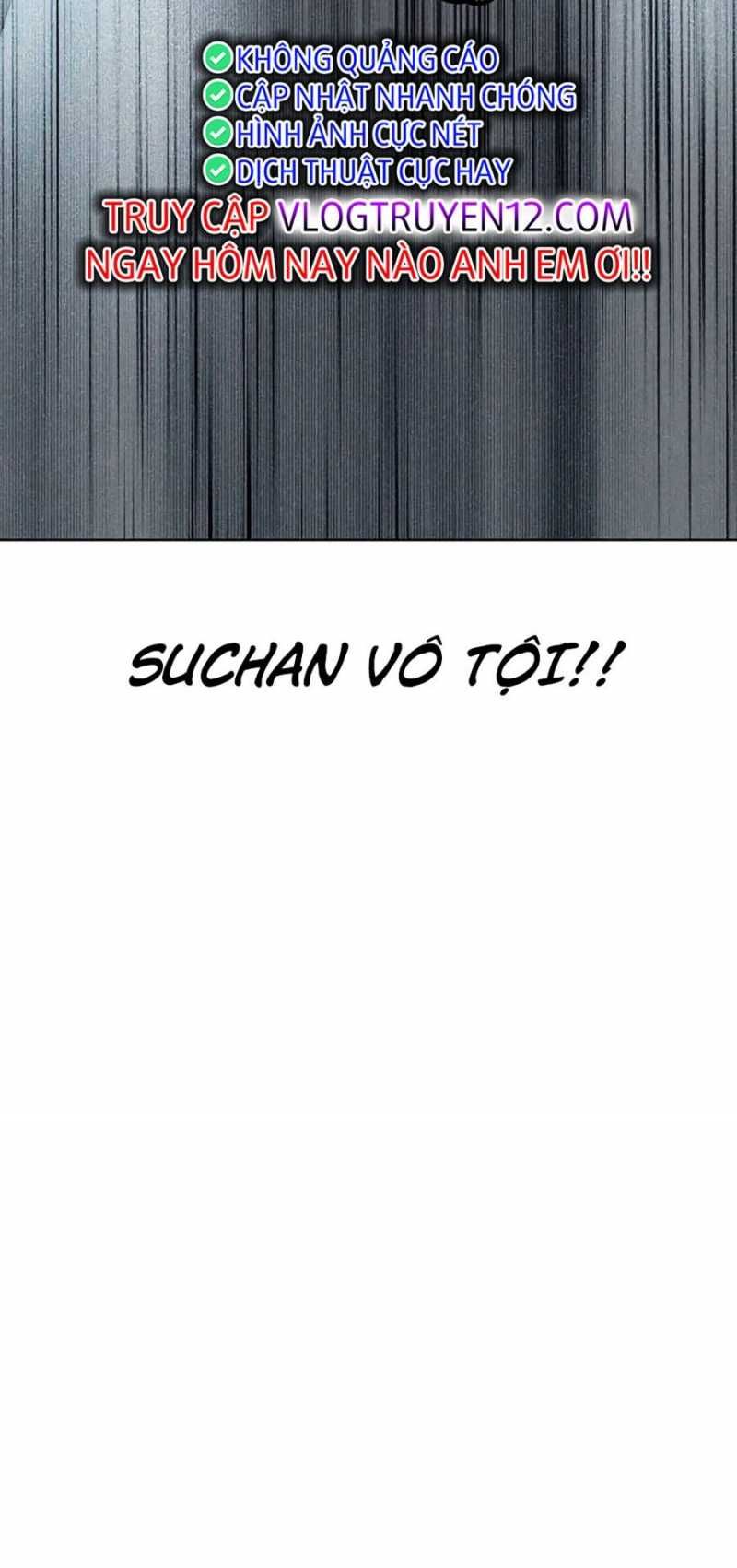 đọc truyện Nhân Trùng Đại Chiến Chương 121 ảnh 77 tại Thiên Thai Truyện