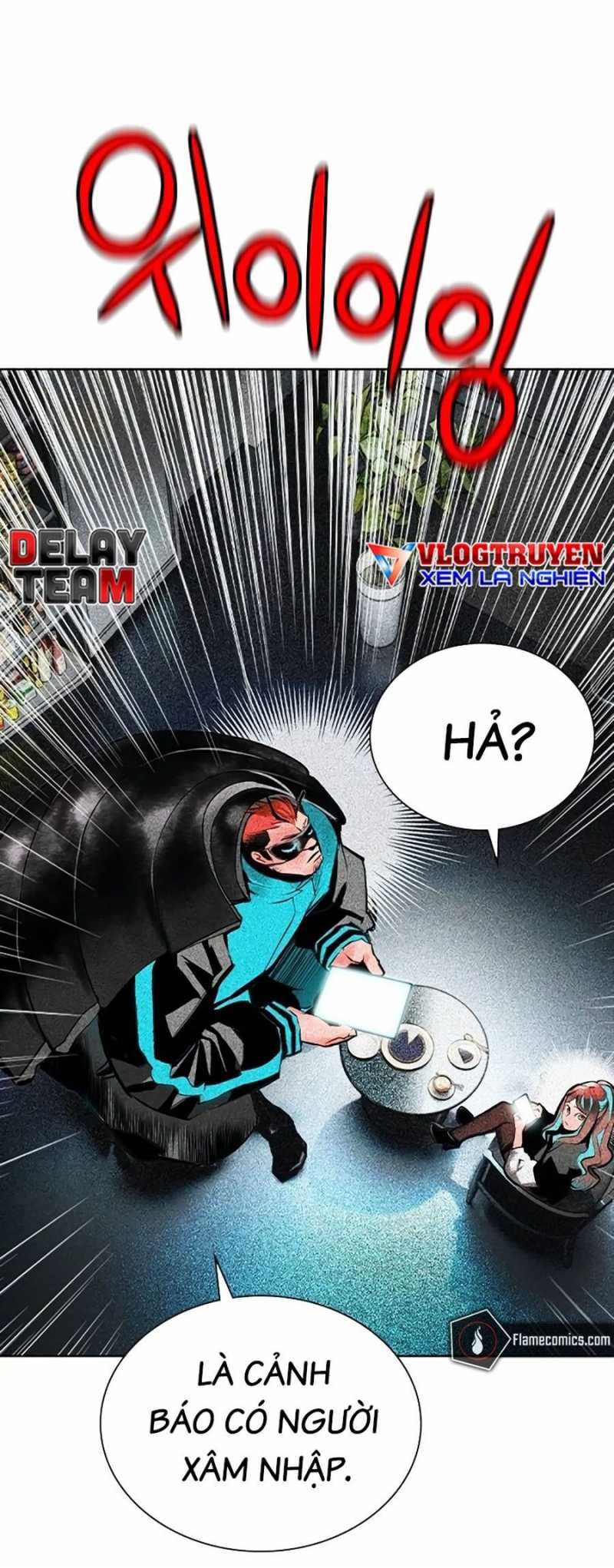 đọc truyện Nhân Trùng Đại Chiến Chương 121 ảnh 78 tại Thiên Thai Truyện