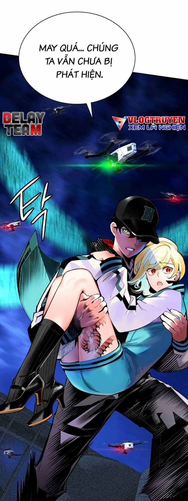 đọc truyện Nhân Trùng Đại Chiến Chương 121 ảnh 10 tại Thiên Thai Truyện