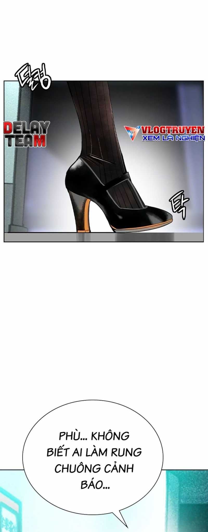 đọc truyện Nhân Trùng Đại Chiến Chương 121 ảnh 82 tại Thiên Thai Truyện