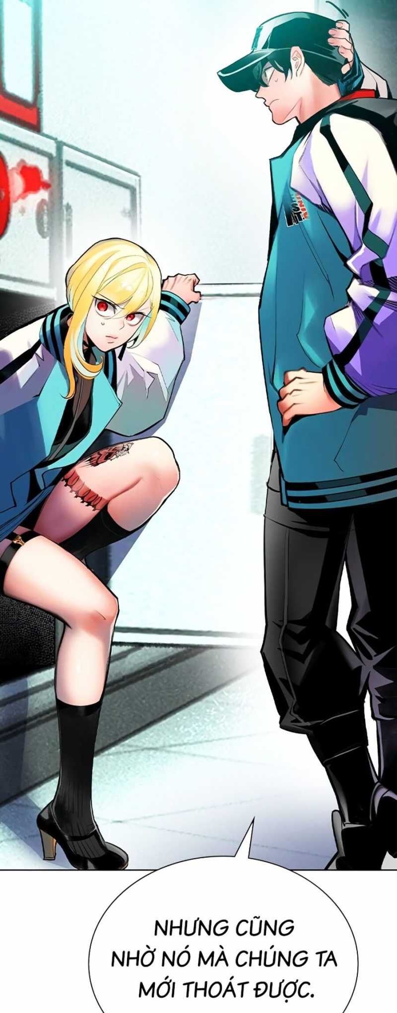 đọc truyện Nhân Trùng Đại Chiến Chương 121 ảnh 83 tại Thiên Thai Truyện