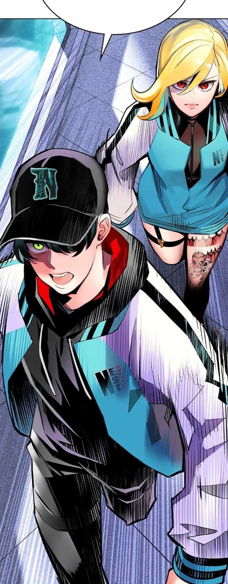 đọc truyện Nhân Trùng Đại Chiến Chương 121 ảnh 86 tại Thiên Thai Truyện