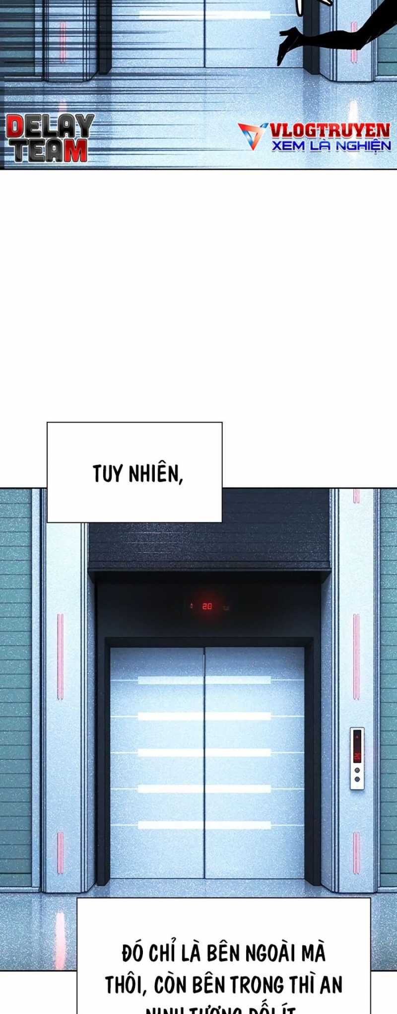 đọc truyện Nhân Trùng Đại Chiến Chương 121 ảnh 88 tại Thiên Thai Truyện