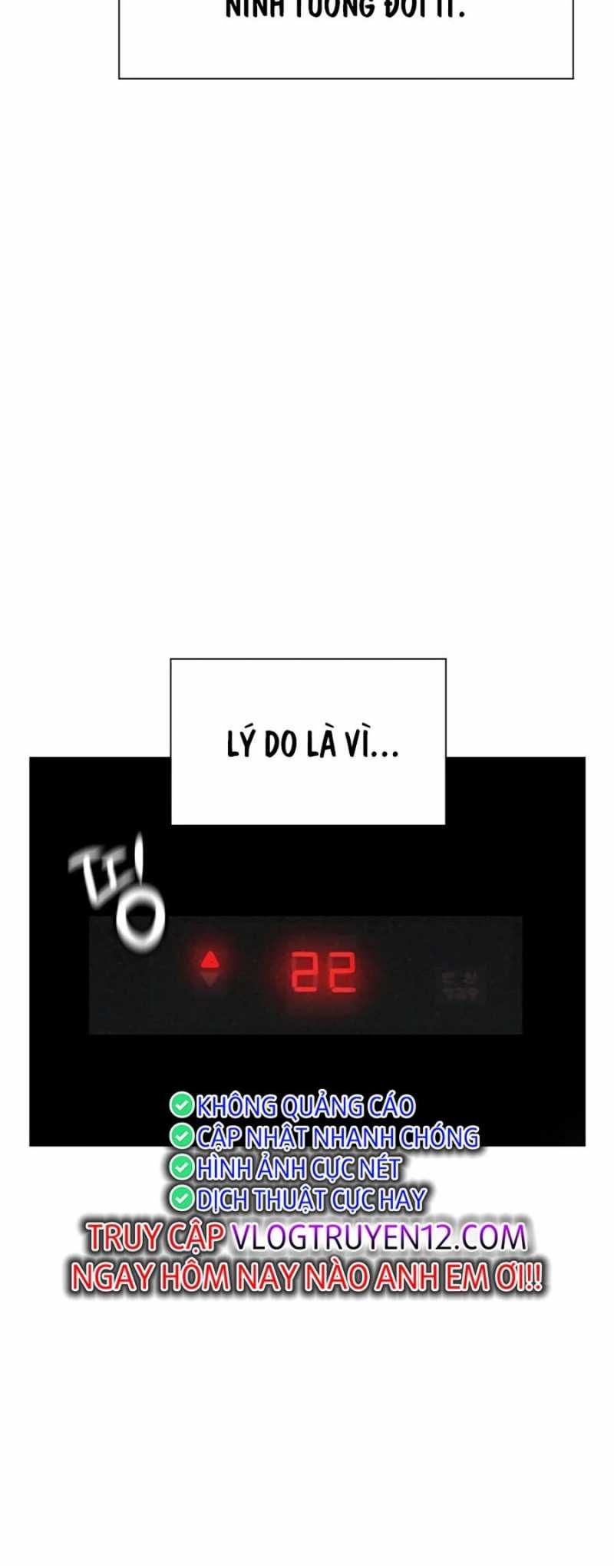 đọc truyện Nhân Trùng Đại Chiến Chương 121 ảnh 89 tại Thiên Thai Truyện