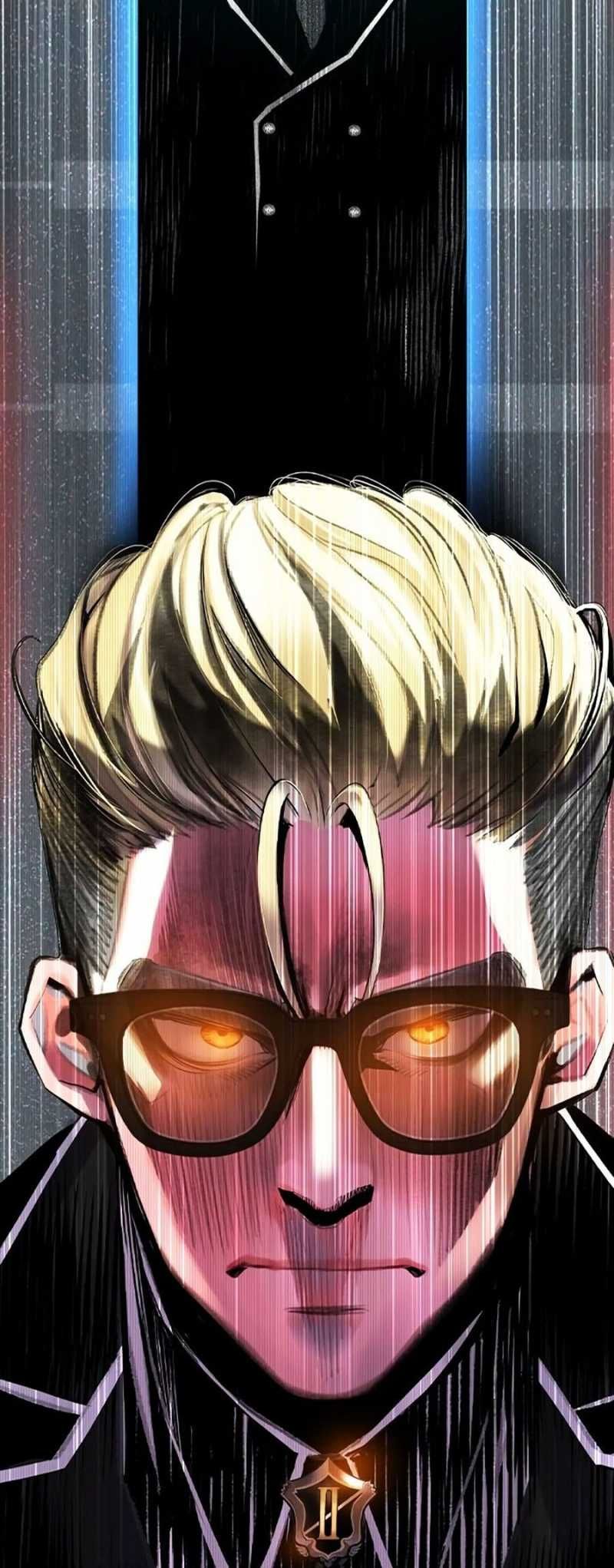 đọc truyện Nhân Trùng Đại Chiến Chương 121 ảnh 91 tại Thiên Thai Truyện