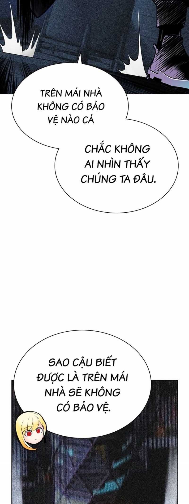 đọc truyện Nhân Trùng Đại Chiến Chương 121 ảnh 11 tại Thiên Thai Truyện