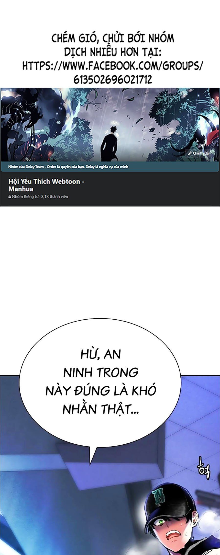 đọc truyện Nhân Trùng Đại Chiến Chương 122 ảnh 1 tại Thiên Thai Truyện
