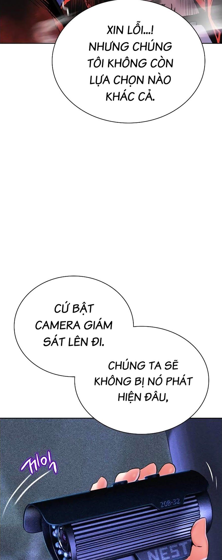đọc truyện Nhân Trùng Đại Chiến Chương 122 ảnh 3 tại Thiên Thai Truyện