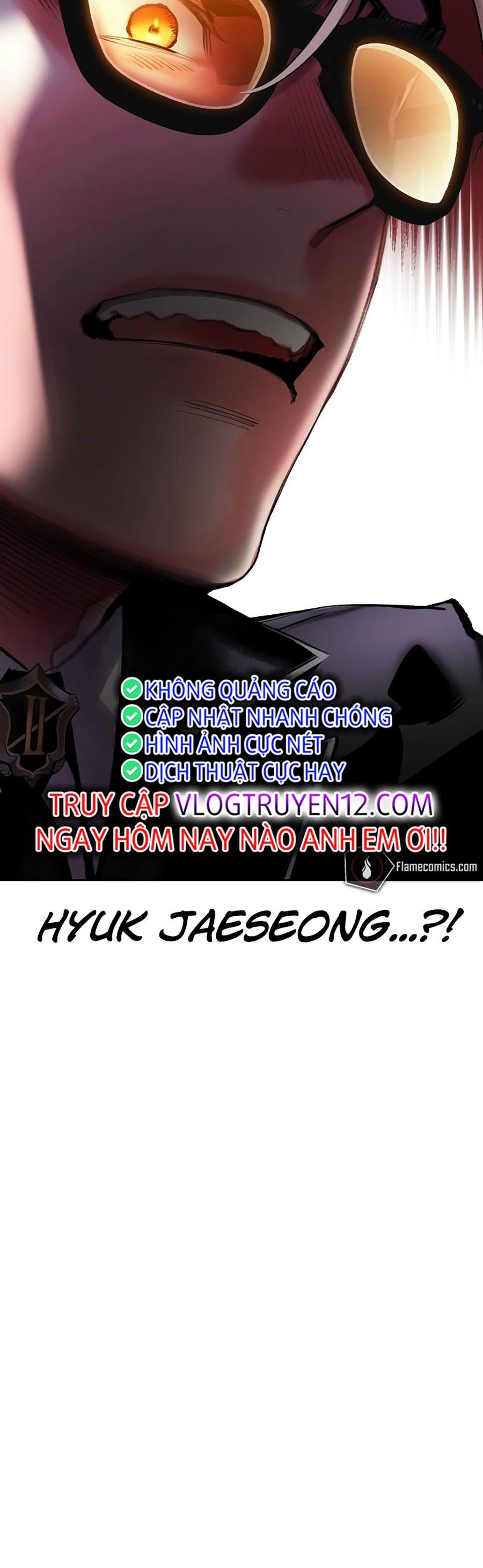 đọc truyện Nhân Trùng Đại Chiến Chương 122 ảnh 26 tại Thiên Thai Truyện