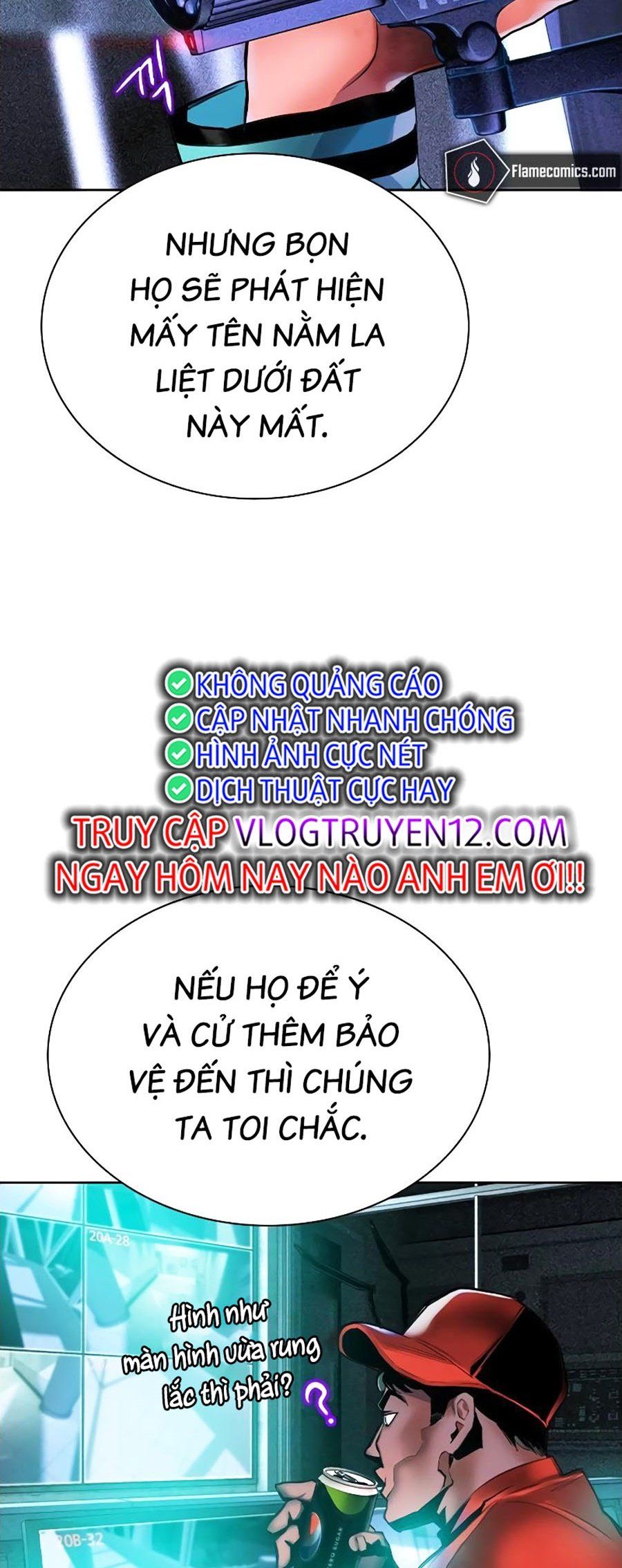 đọc truyện Nhân Trùng Đại Chiến Chương 122 ảnh 4 tại Thiên Thai Truyện