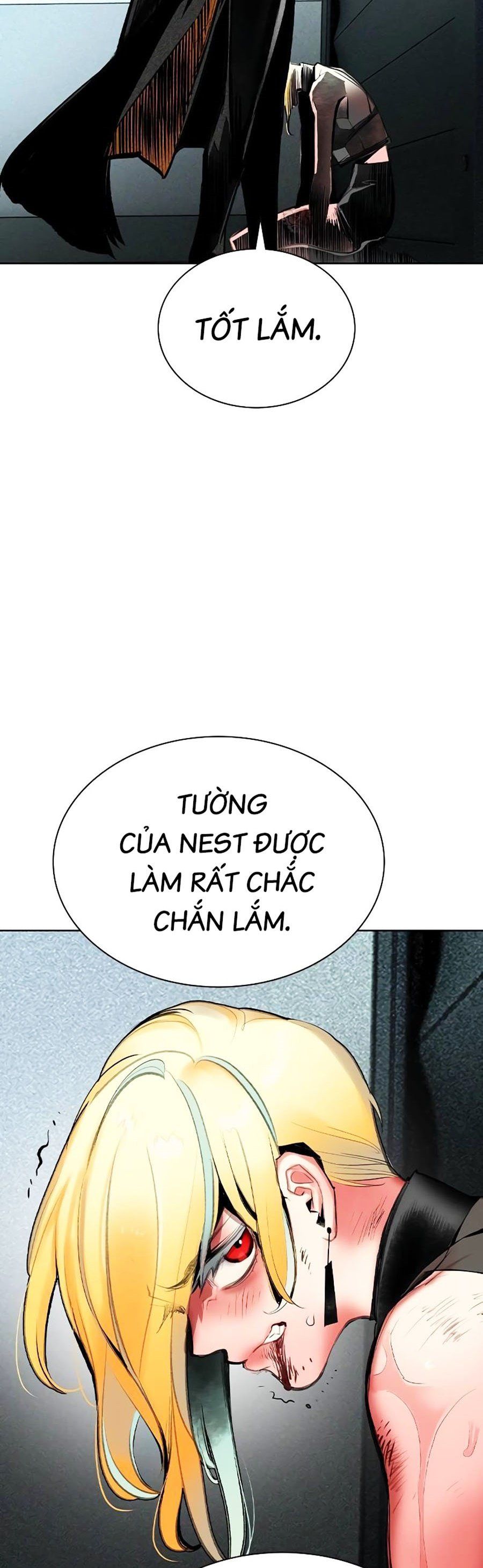 đọc truyện Nhân Trùng Đại Chiến Chương 122 ảnh 36 tại Thiên Thai Truyện