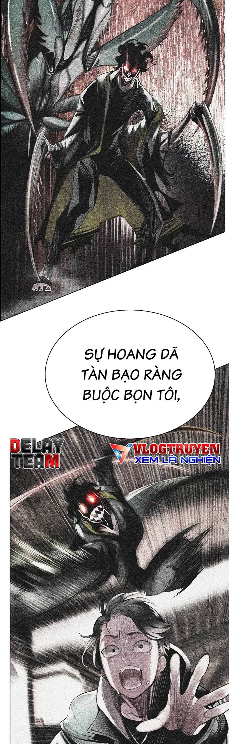 đọc truyện Nhân Trùng Đại Chiến Chương 122 ảnh 38 tại Thiên Thai Truyện