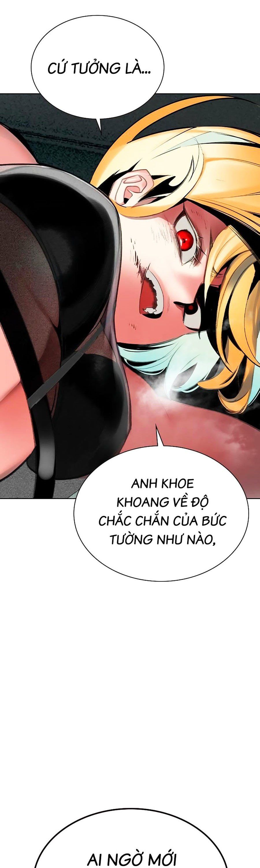 đọc truyện Nhân Trùng Đại Chiến Chương 122 ảnh 54 tại Thiên Thai Truyện
