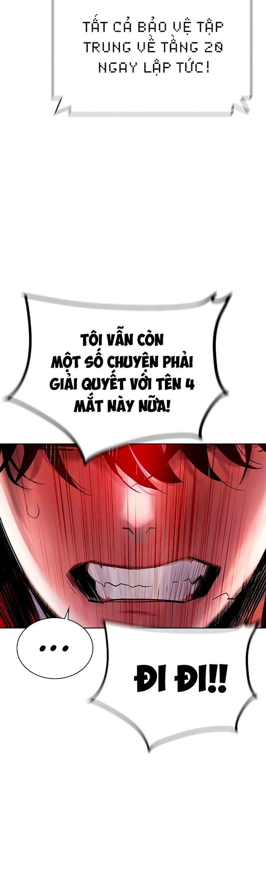 đọc truyện Nhân Trùng Đại Chiến Chương 122 ảnh 60 tại Thiên Thai Truyện