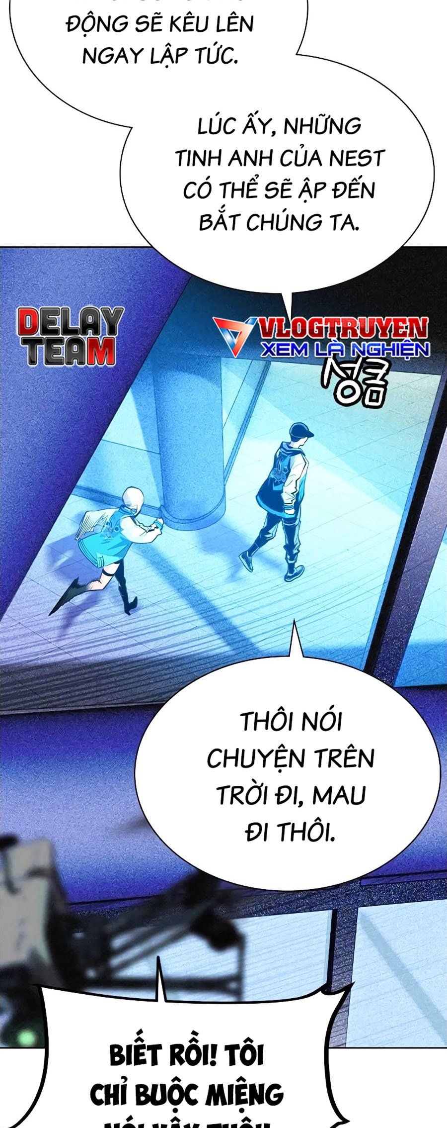 đọc truyện Nhân Trùng Đại Chiến Chương 122 ảnh 7 tại Thiên Thai Truyện