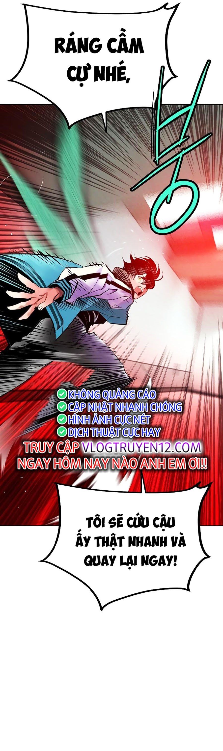 đọc truyện Nhân Trùng Đại Chiến Chương 122 ảnh 61 tại Thiên Thai Truyện