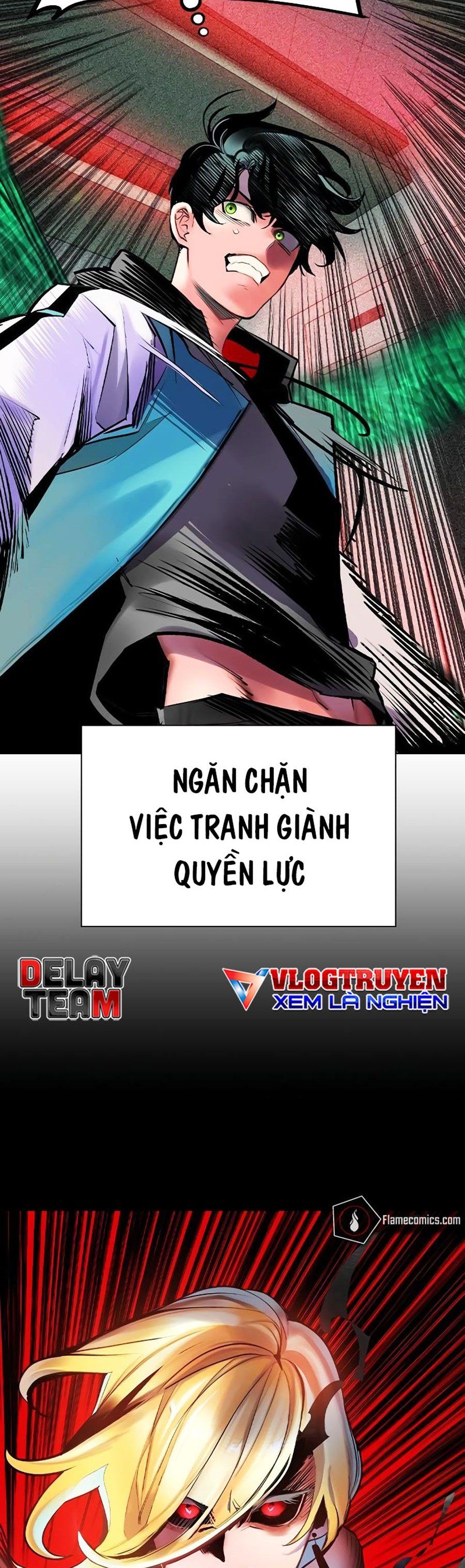 đọc truyện Nhân Trùng Đại Chiến Chương 122 ảnh 66 tại Thiên Thai Truyện