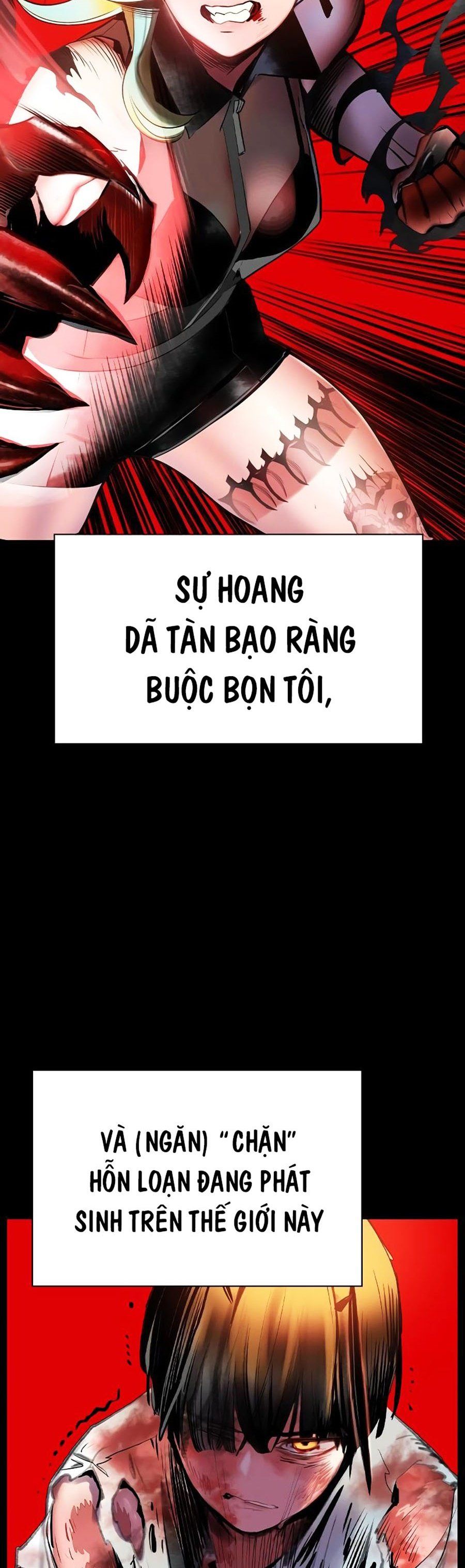 đọc truyện Nhân Trùng Đại Chiến Chương 122 ảnh 67 tại Thiên Thai Truyện