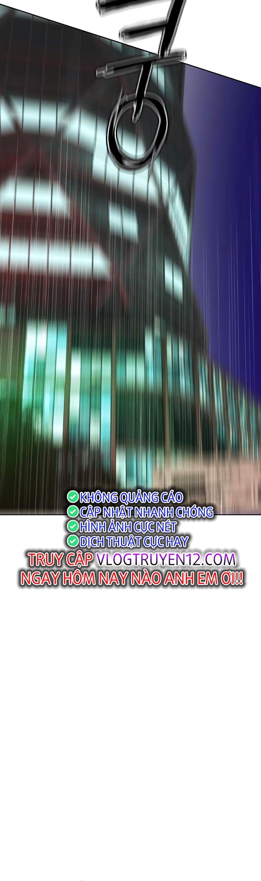 đọc truyện Nhân Trùng Đại Chiến Chương 122 ảnh 80 tại Thiên Thai Truyện