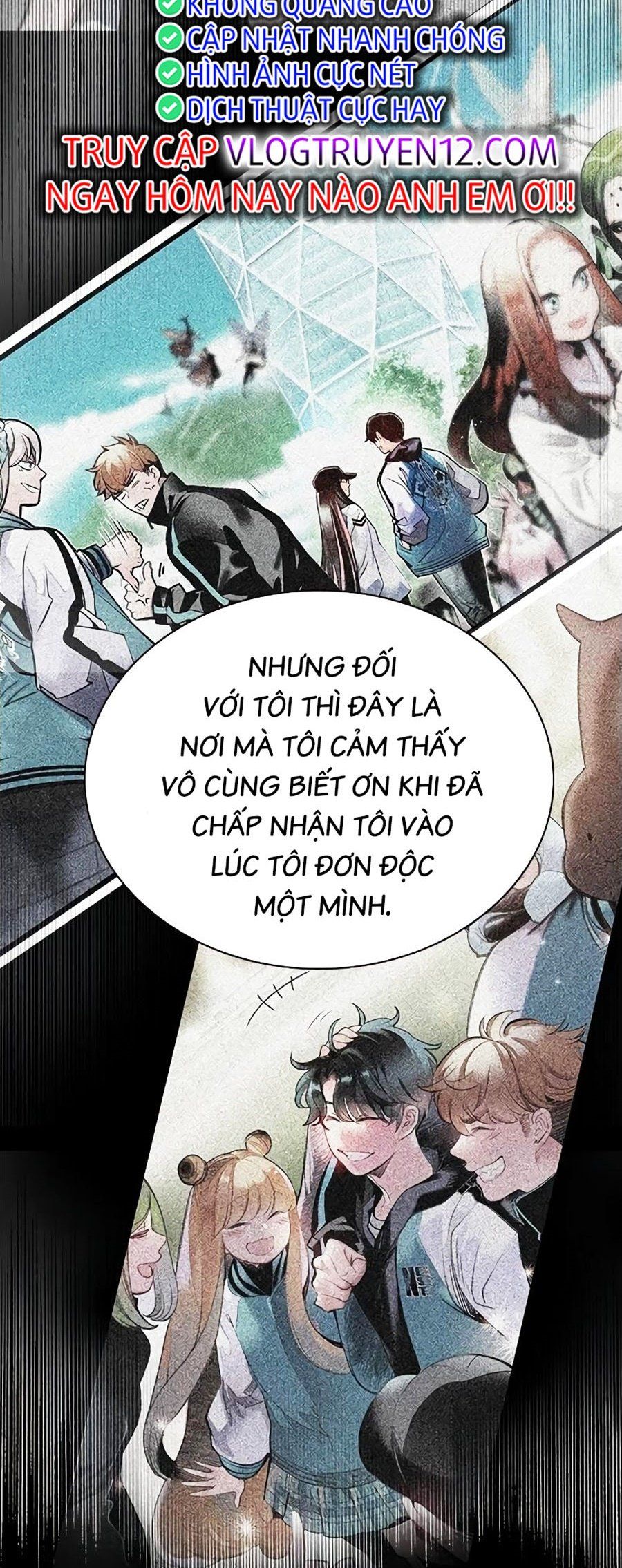 đọc truyện Nhân Trùng Đại Chiến Chương 122 ảnh 10 tại Thiên Thai Truyện