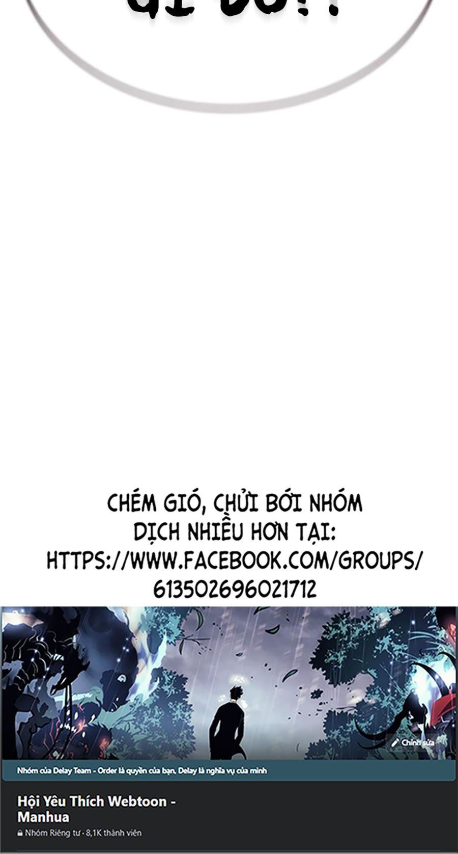 đọc truyện Nhân Trùng Đại Chiến Chương 122 ảnh 100 tại Thiên Thai Truyện