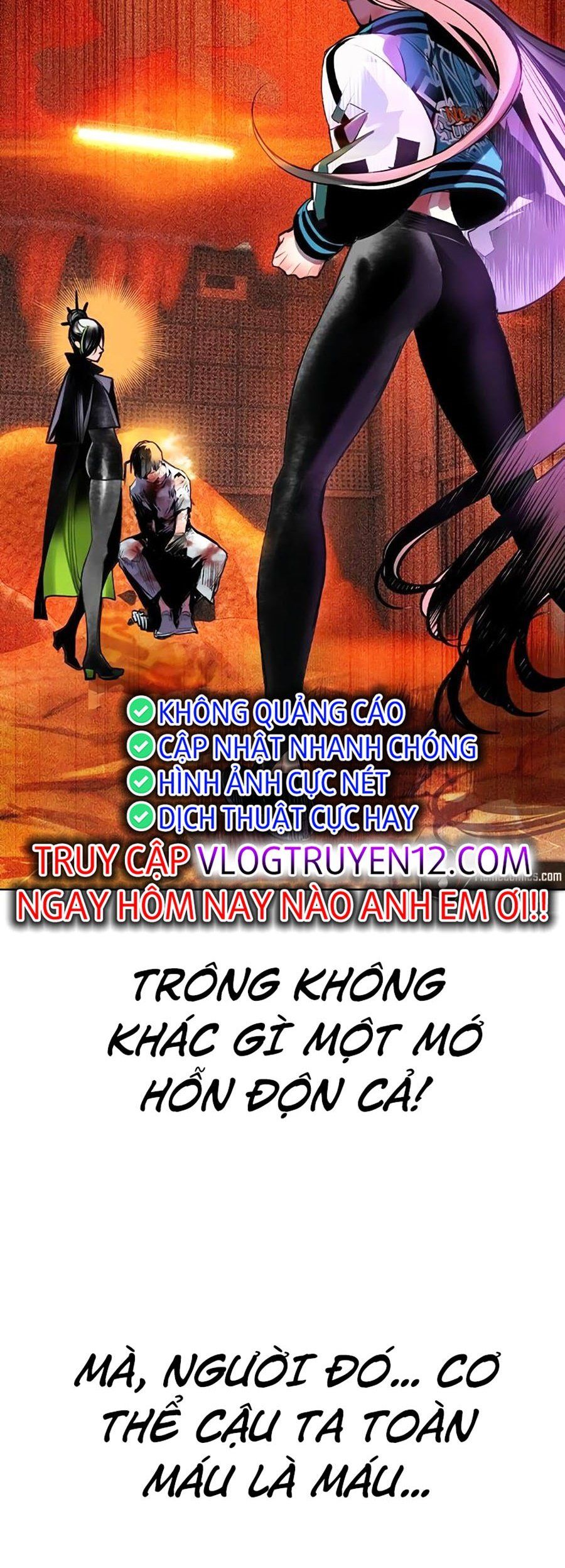 đọc truyện Nhân Trùng Đại Chiến Chương 123 ảnh 2 tại Thiên Thai Truyện