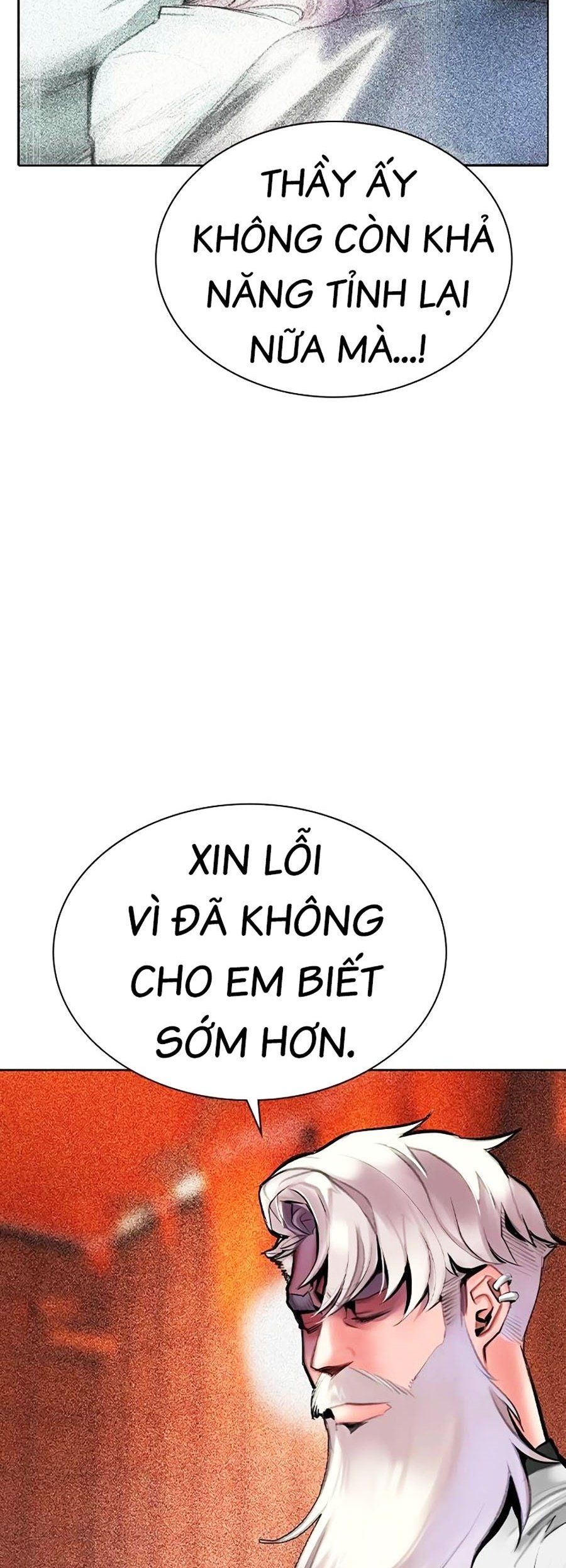 đọc truyện Nhân Trùng Đại Chiến Chương 123 ảnh 13 tại Thiên Thai Truyện