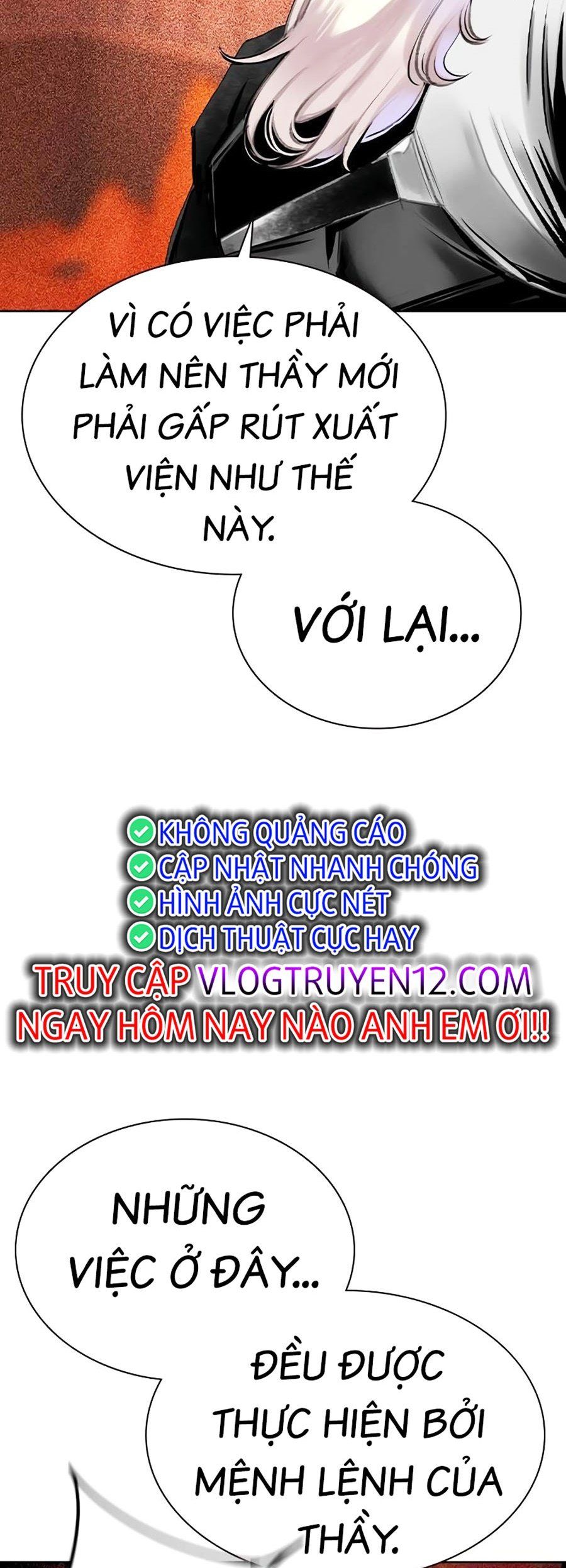 đọc truyện Nhân Trùng Đại Chiến Chương 123 ảnh 14 tại Thiên Thai Truyện