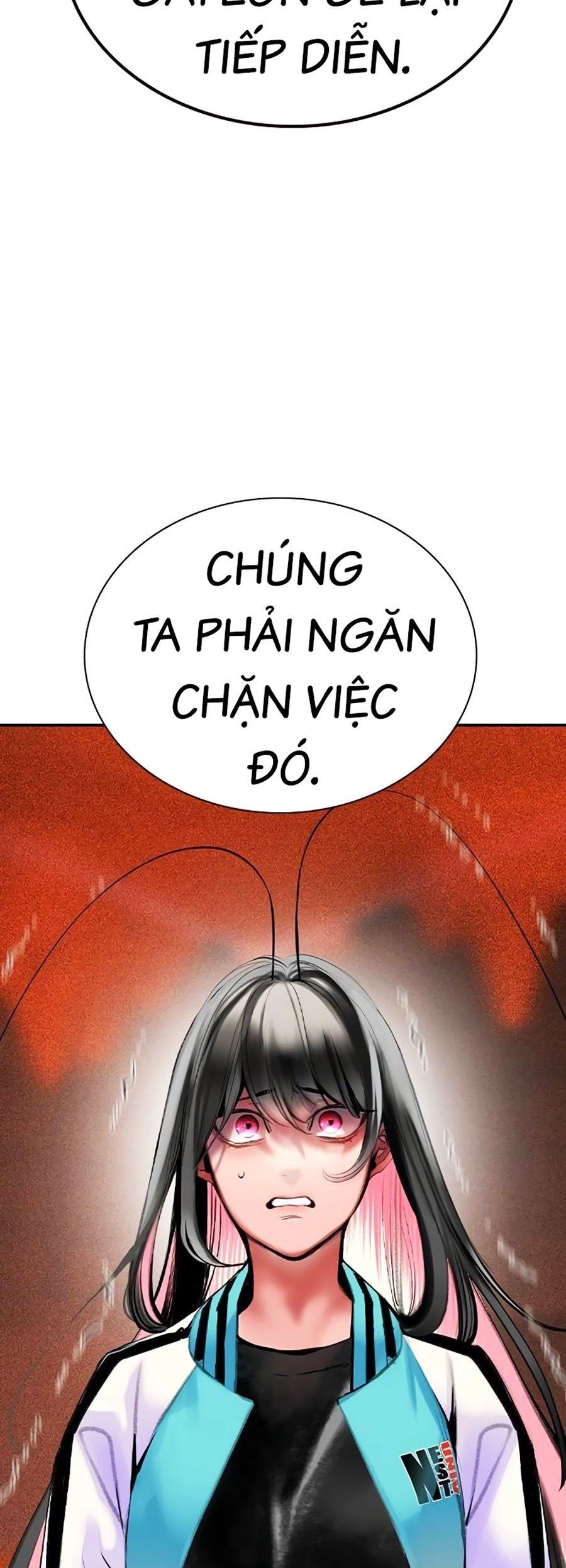 đọc truyện Nhân Trùng Đại Chiến Chương 123 ảnh 17 tại Thiên Thai Truyện