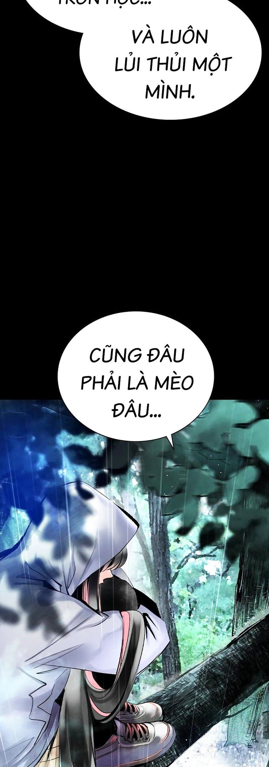 đọc truyện Nhân Trùng Đại Chiến Chương 123 ảnh 29 tại Thiên Thai Truyện