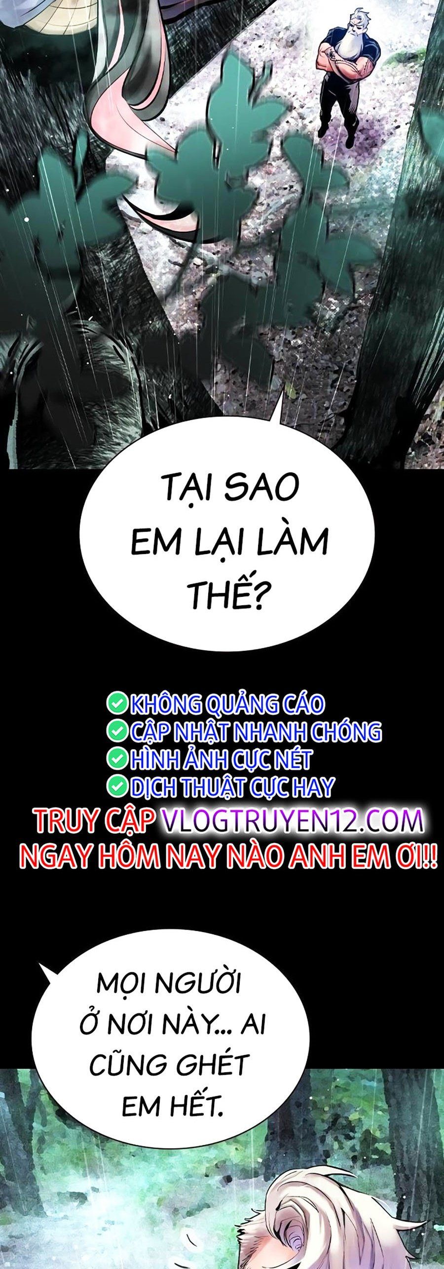 đọc truyện Nhân Trùng Đại Chiến Chương 123 ảnh 30 tại Thiên Thai Truyện