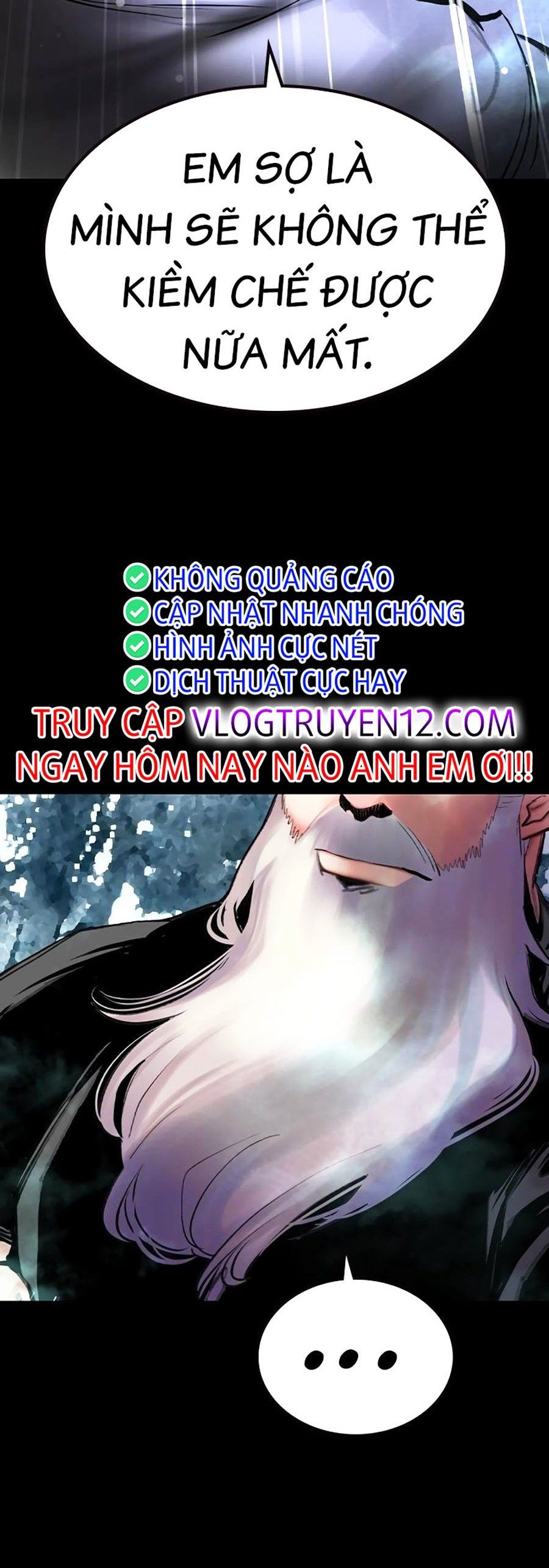 đọc truyện Nhân Trùng Đại Chiến Chương 123 ảnh 35 tại Thiên Thai Truyện