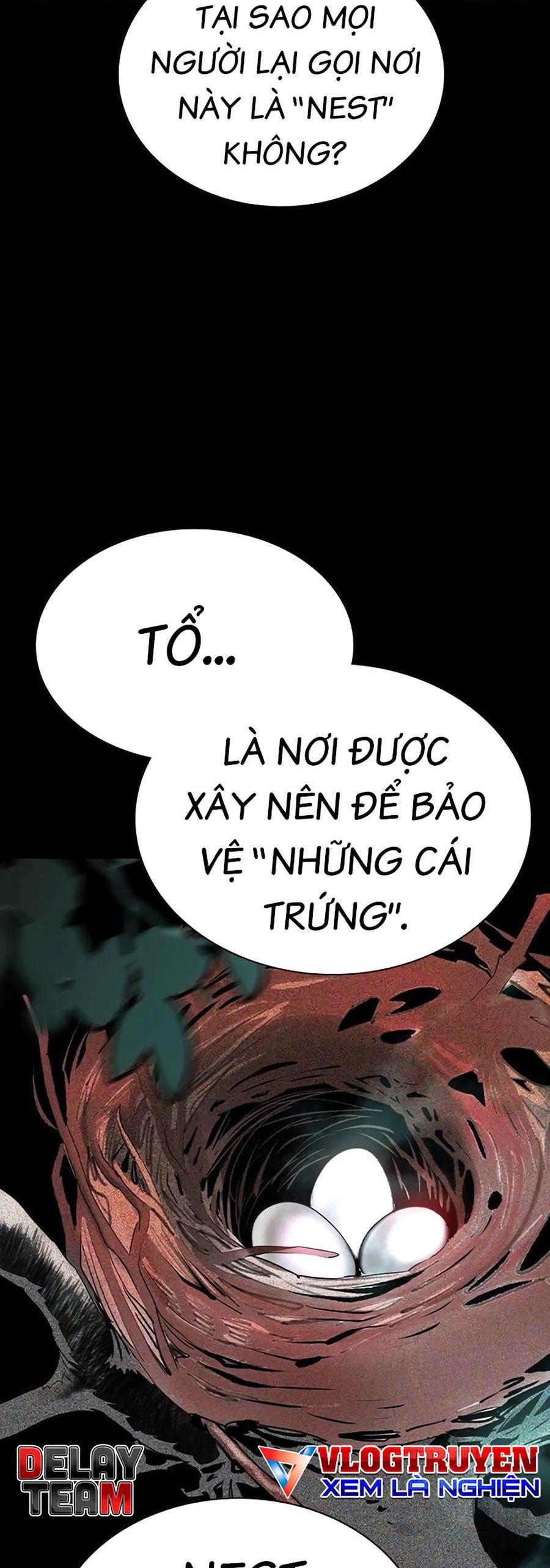 đọc truyện Nhân Trùng Đại Chiến Chương 123 ảnh 37 tại Thiên Thai Truyện