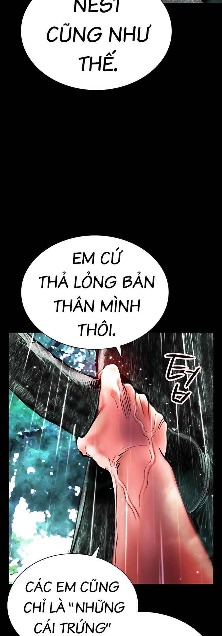 đọc truyện Nhân Trùng Đại Chiến Chương 123 ảnh 38 tại Thiên Thai Truyện