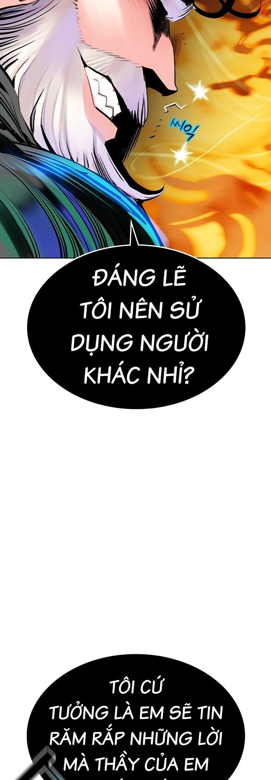 đọc truyện Nhân Trùng Đại Chiến Chương 123 ảnh 44 tại Thiên Thai Truyện