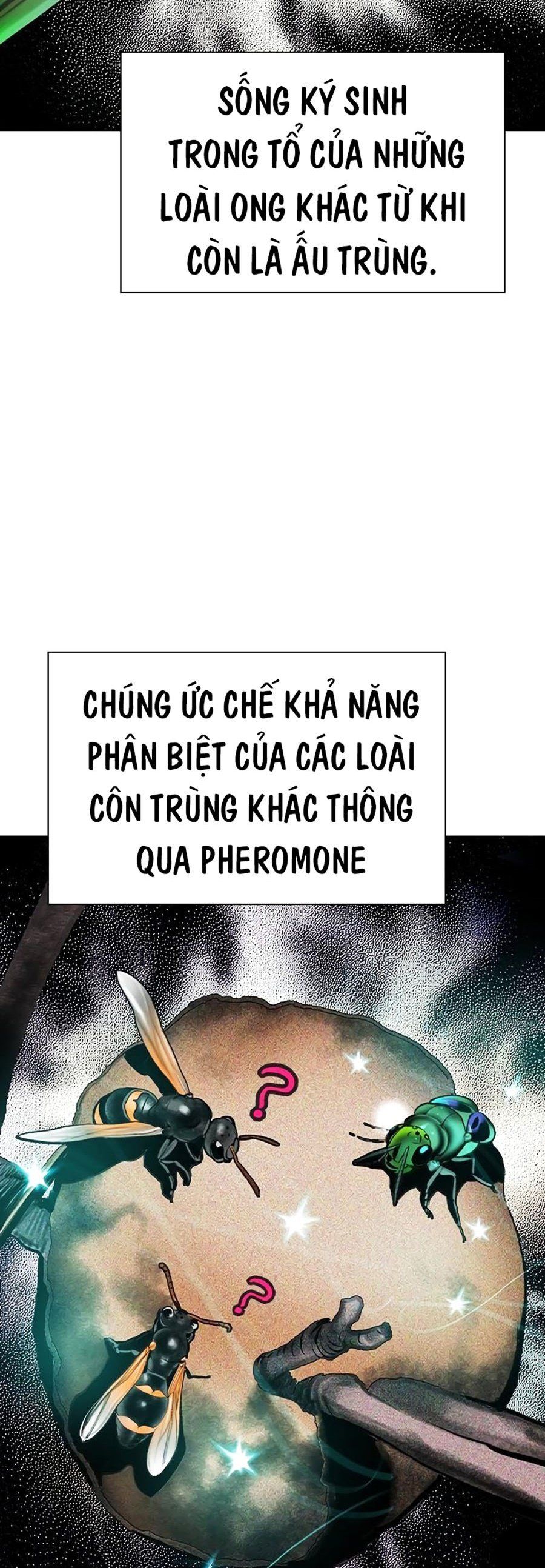 đọc truyện Nhân Trùng Đại Chiến Chương 123 ảnh 47 tại Thiên Thai Truyện