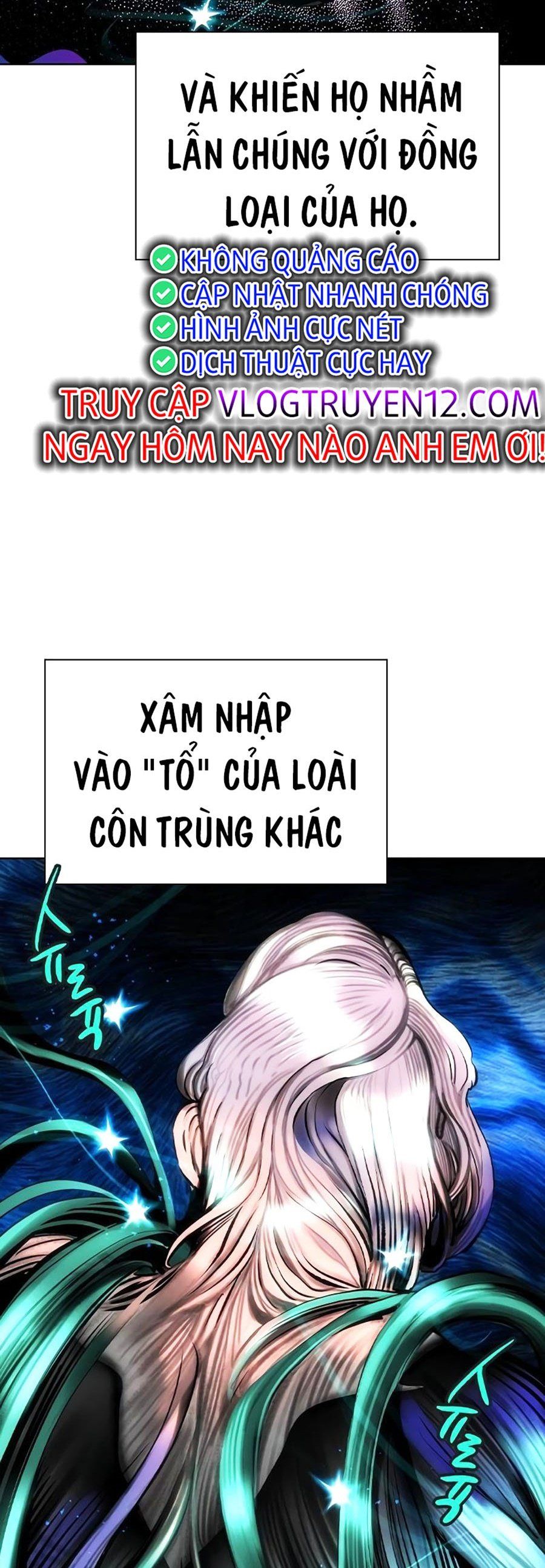 đọc truyện Nhân Trùng Đại Chiến Chương 123 ảnh 48 tại Thiên Thai Truyện