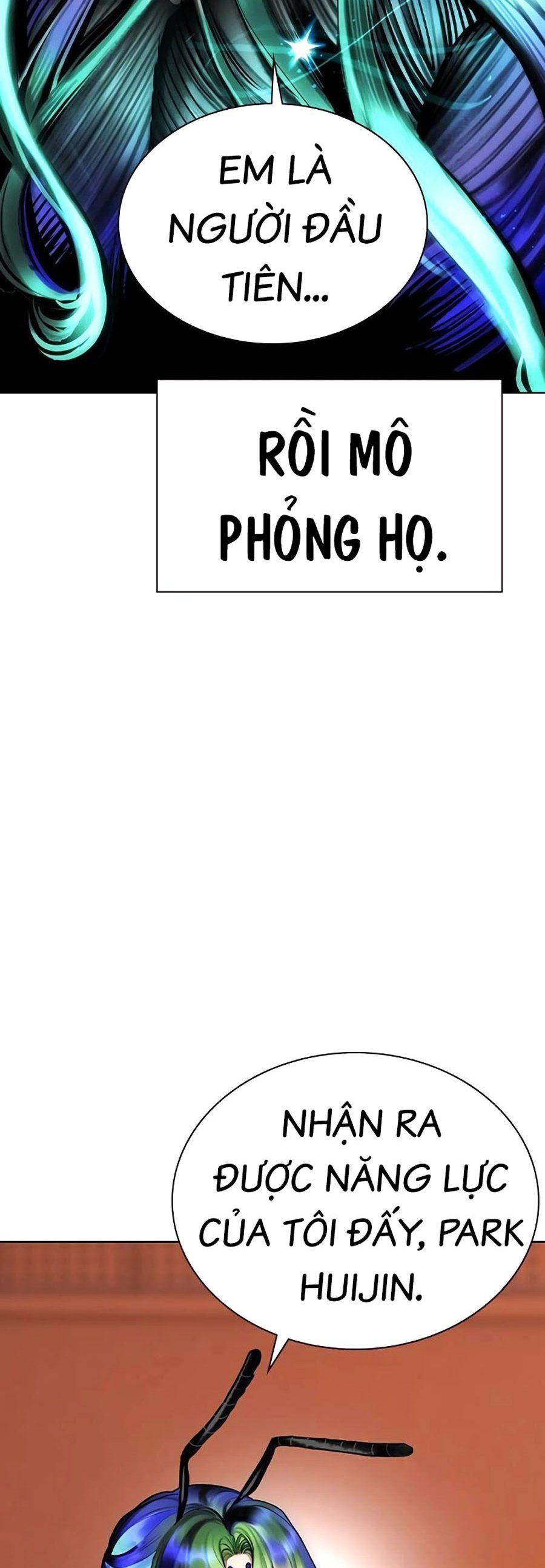 đọc truyện Nhân Trùng Đại Chiến Chương 123 ảnh 49 tại Thiên Thai Truyện