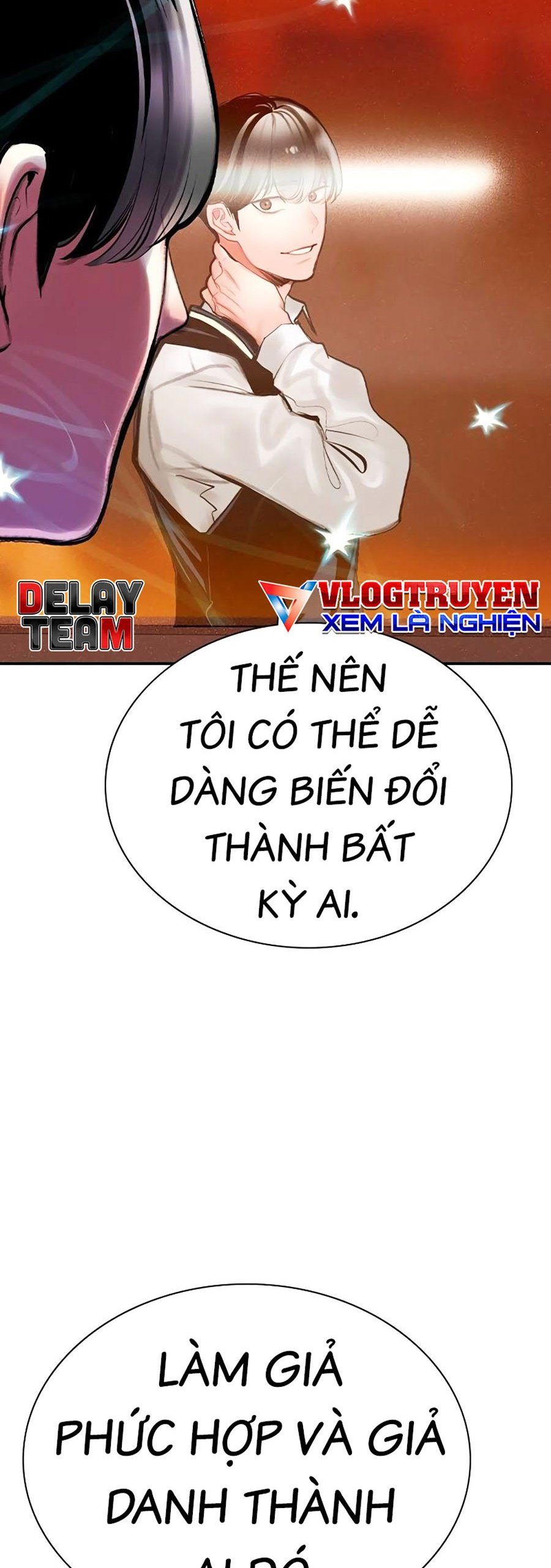 đọc truyện Nhân Trùng Đại Chiến Chương 123 ảnh 70 tại Thiên Thai Truyện
