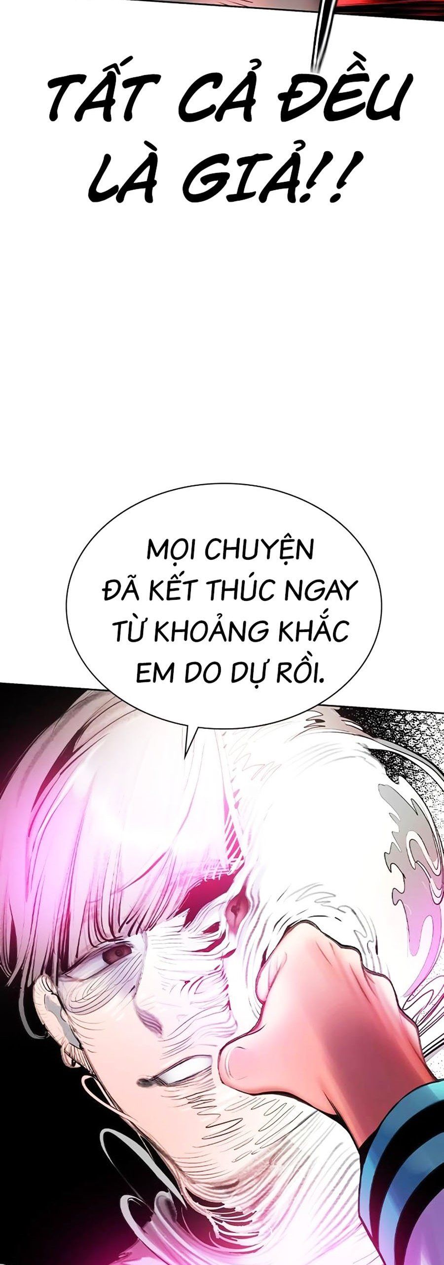 đọc truyện Nhân Trùng Đại Chiến Chương 123 ảnh 75 tại Thiên Thai Truyện