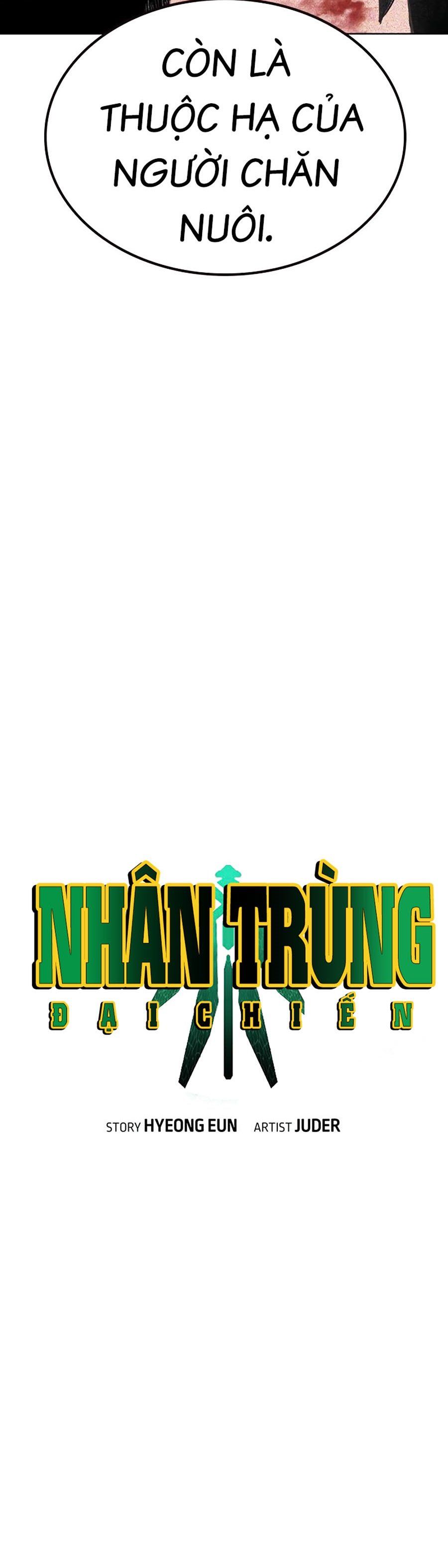 đọc truyện Nhân Trùng Đại Chiến Chương 124 ảnh 11 tại Thiên Thai Truyện