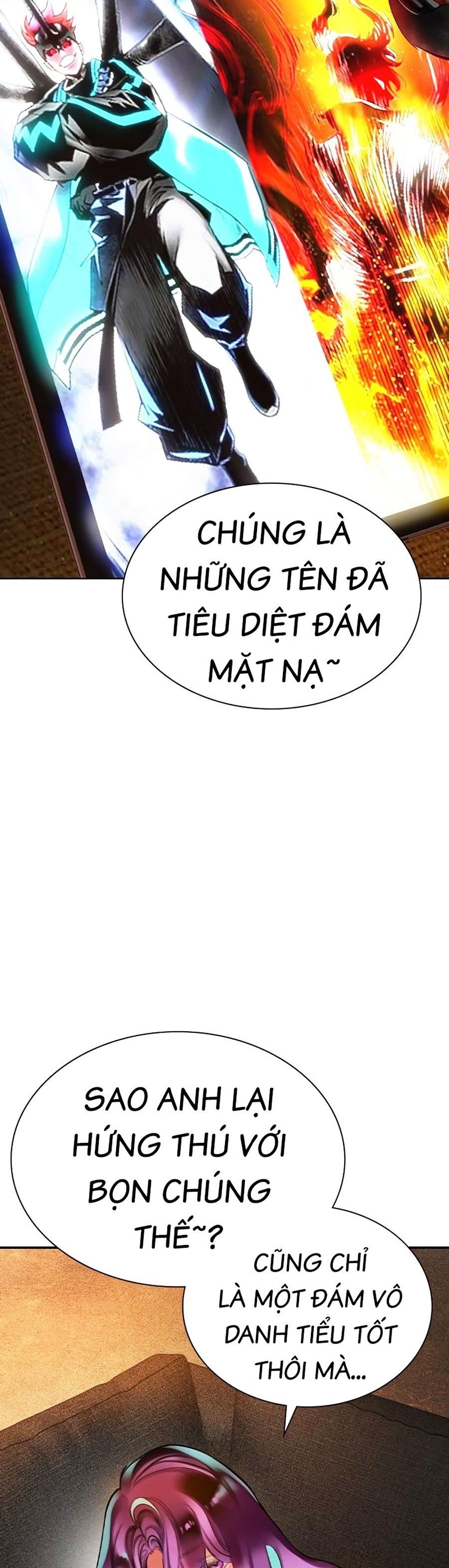 đọc truyện Nhân Trùng Đại Chiến Chương 124 ảnh 13 tại Thiên Thai Truyện