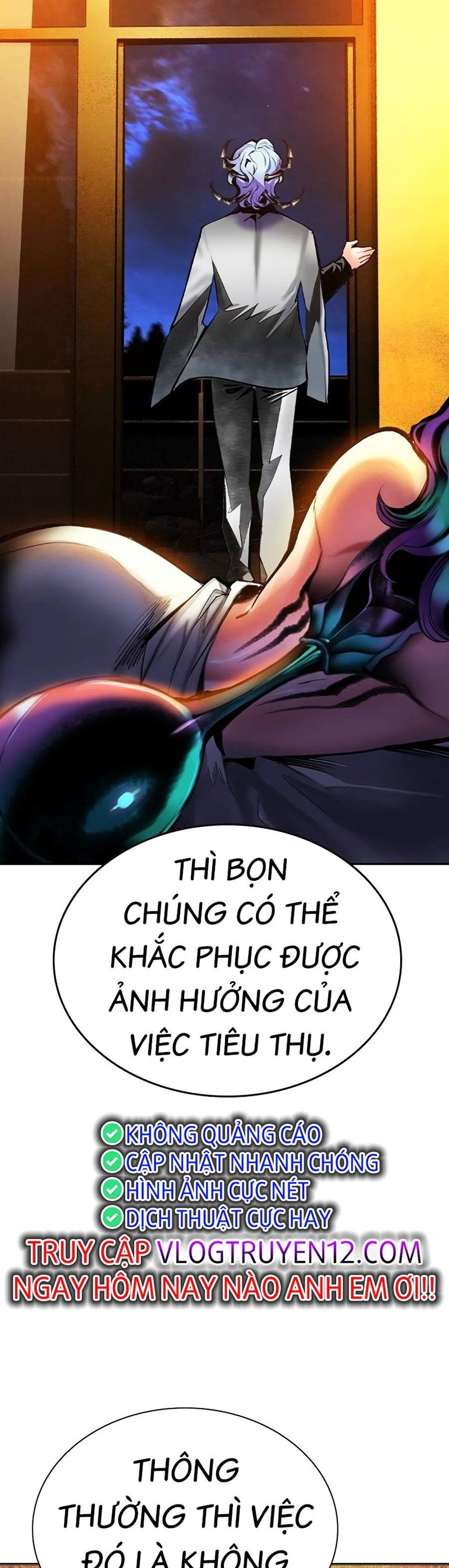 đọc truyện Nhân Trùng Đại Chiến Chương 124 ảnh 15 tại Thiên Thai Truyện