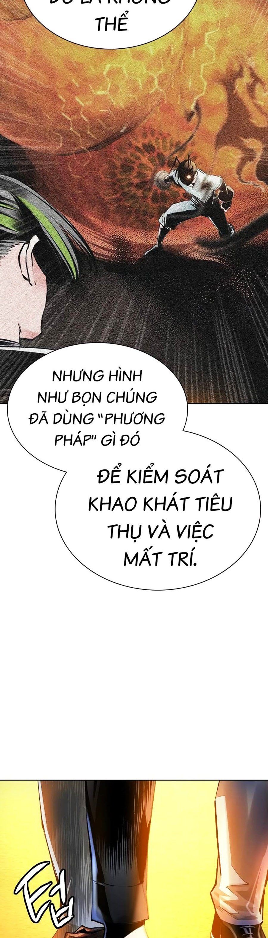 đọc truyện Nhân Trùng Đại Chiến Chương 124 ảnh 16 tại Thiên Thai Truyện