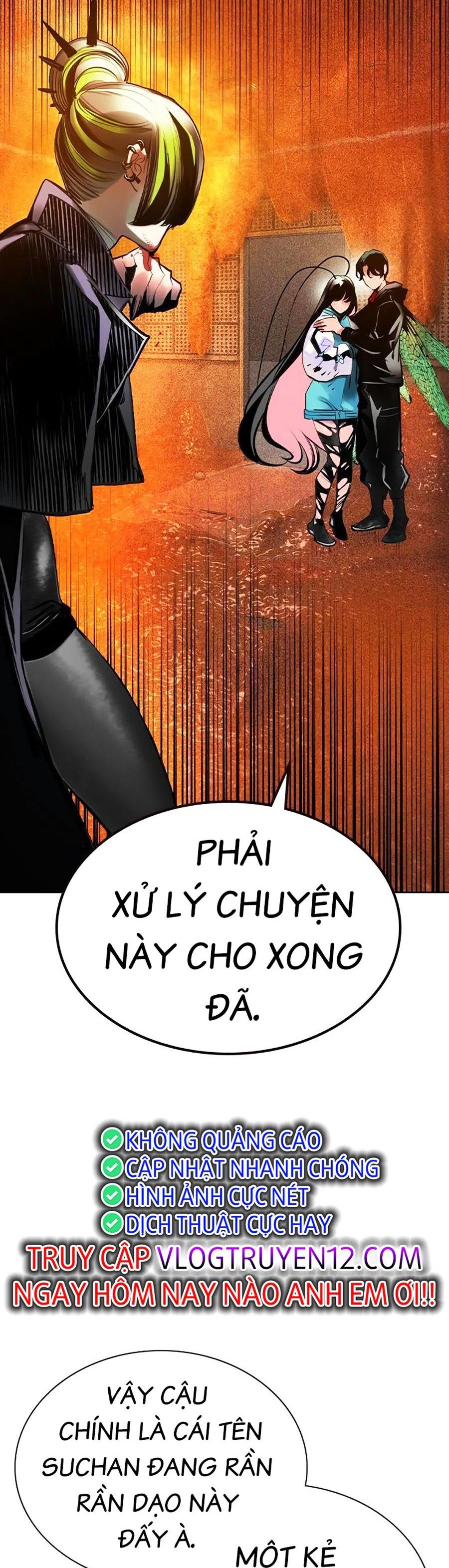 đọc truyện Nhân Trùng Đại Chiến Chương 124 ảnh 4 tại Thiên Thai Truyện
